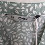 Brand new ONLY dress size XS Image 4
