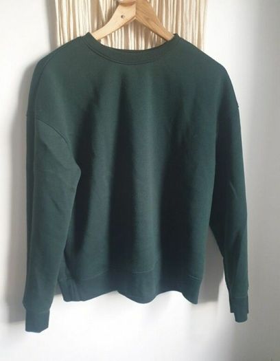 Clothes Bundle To Fit Ladies Size Uk 10/12