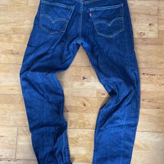 levis jeans
