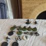 Lord of the rings warhammer Image 4
