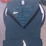 Nike Therma-Fit Warrior Tracksuit Image 3