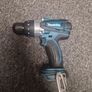 makita drill Image 4