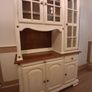Kitchen display unit Image 6