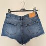Urban Outfitters BDG Denim Shorts (W30) Image 3