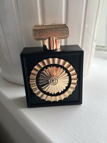 perfume