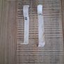 curtain pole Image 3
