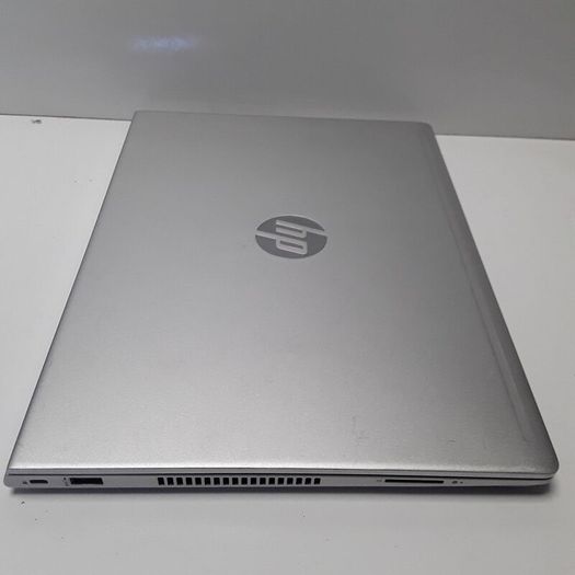 HP ProBook 430 G5 | Intel Core i5 | 16GB RAM | 256GB SSD Laptop