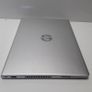 HP ProBook 430 G5 | Intel Core i5 | 16GB RAM | 256GB SSD Laptop Image 4