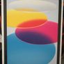 Apple iPad A16 2025 Set Image 4
