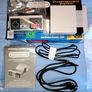 Nintendo Mini Entertainment System Image 3