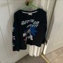 Hoodies and T-shirts age 8/10 Image 10