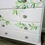 Chest of drawers Image 6