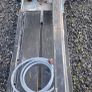 Sigma electric wet tile saw Image 5