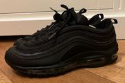 trainers mens