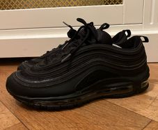 trainers mens