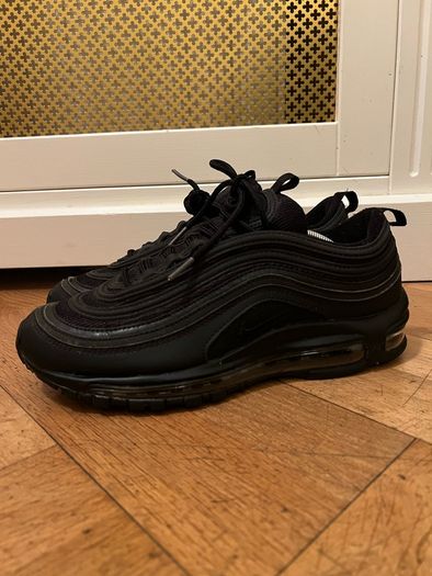 trainers mens