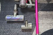 Dyson v6 absolute (please read add)