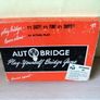 Play Autobridge Image 2