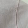 Size 12. Striped T Shirt by Laura Ashley Image 3