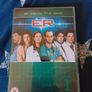 E.R Season 1-6 & 15 (The Final Season) - DVD Boxsets. Great Condition. Available Separately. Image 2