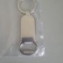keyring Image 2