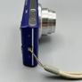Sony Cyber-shot DSC-W730 Digital Camera - Purple - Please Read - FAULTY Image 6