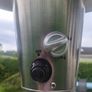 Patio Heater Image 3