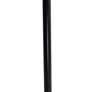 Round Bar Table 60CM Top for Cocktail Bar Pub Dining Bistro (106CM H) Image 8