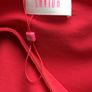 Savida Top Size M Brand New Image 5
