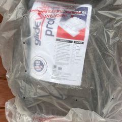 Roof Vent tiles