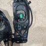 11422539 114-22539 Fog Lamp Front/left Image 3