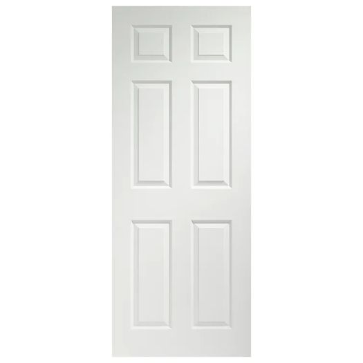 New Colonist Internal Door
