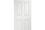 New Colonist Internal Door