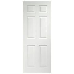 New Colonist Internal Door