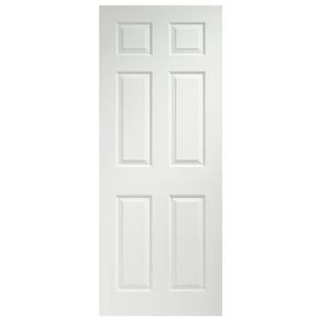 New Colonist Internal Door