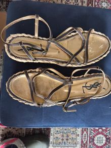 yls sandle