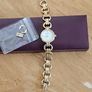 Raymond Weil Swiss Made Ladies Bracelet Watch Image 7