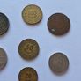 Tunisia Coins Image 7