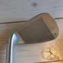 Ping G425 Irons Image 4