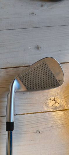 Ping G425 Irons