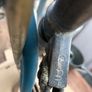 Stirrup Pump Image 7