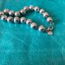 Genuine Tiffany & Co. HardWare bracelet Image 8