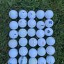 Titleist golf  balls Image 3