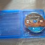 PS4 Tales of Arise Image 2