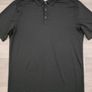 2 X Callaway Golf Polo Shirts Mens Large Image 6