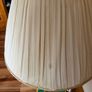 Gold Plated Lamp Image 5