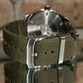 TAG Heuer Aquaracer - Mens Wristwatch Image 5
