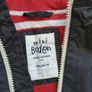 Boys Boden Jacket Age 4-5 Image 2