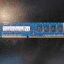 DDR3 memory Image 6