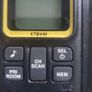 motorola 2 way radios 8 channel XTB446 Image 3